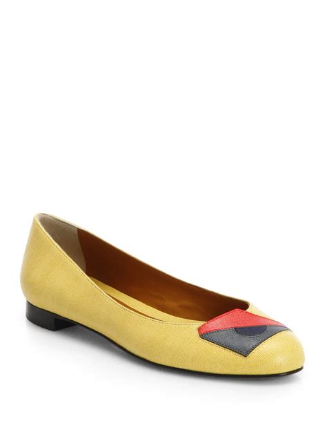 fendi flats for sale england|Fendi clearance outlet.